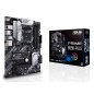 Asus PRIME B550-PLUS AMD AM4